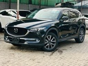 Mazda CX5