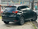 Mazda CX5