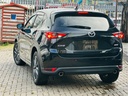 Mazda CX5