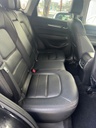 Mazda CX5
