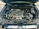 Mazda CX5