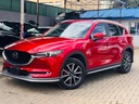 Mazda CX5