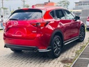 Mazda CX5