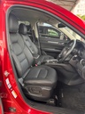 Mazda CX5
