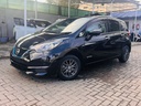 Nissan Note e-Power