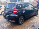 Nissan Note e-Power