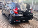 Nissan Note e-Power