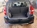 Nissan Note e-Power