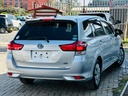 Toyota Fielder