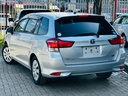 Toyota Fielder