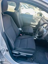 Toyota Fielder