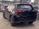 Mazda CX5