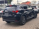 Mazda CX5