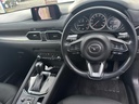 Mazda CX5