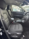 Mazda CX5