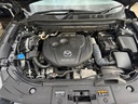 Mazda CX5