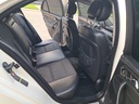 Mercedes Benz C 180