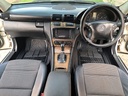 Mercedes Benz C 180