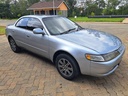 Toyota Carina