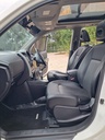 NISSAN EXTRAIL