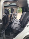 NISSAN EXTRAIL