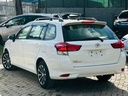 Toyota Fielder