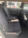 Toyota Fielder