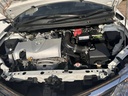 Toyota Fielder