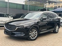 MAZDA CX8