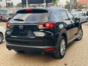 MAZDA CX8