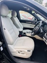 MAZDA CX8
