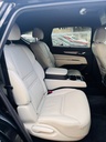 MAZDA CX8
