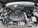 MAZDA CX8