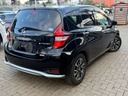 Nissan Note E-power