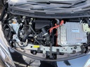 Nissan Note E-power