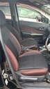 Nissan Note E-power