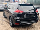 Nissan Extrail