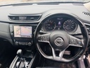 Nissan Extrail