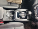 Nissan Extrail