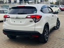 Honda Vezel RS