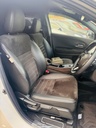 Honda Vezel RS