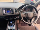 Honda Vezel RS