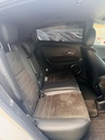 Honda Vezel RS