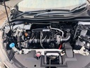 Honda Vezel RS
