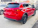Mazda cx5