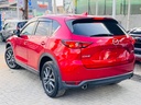 Mazda cx5
