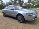 Toyota Carina