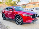 Mazda cx5