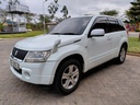 Suzuki Escudo