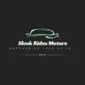 Sleekrides Motors